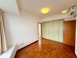 Clover By The Park (D20), Condominium #610018271